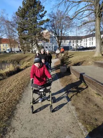 1739443532071-1152x1536