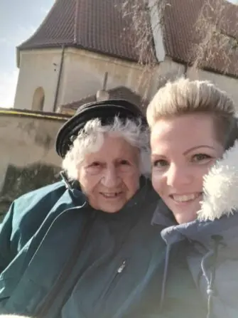 1739443532095-1152x1536