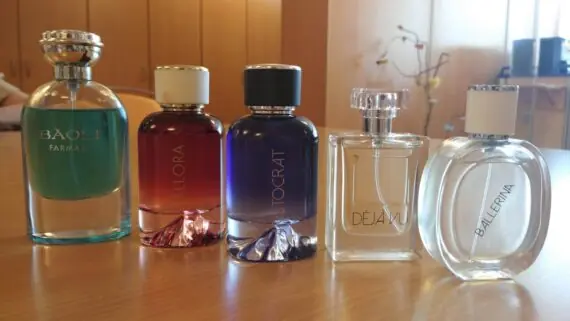 1740824410262-1536x864