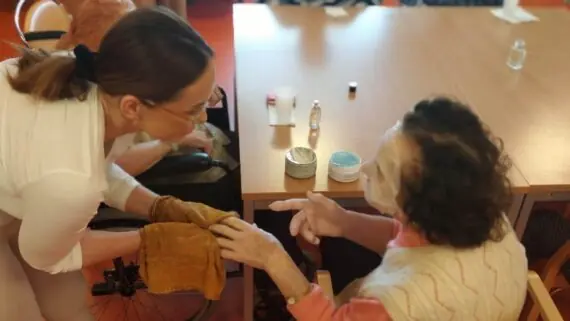 1740824410269-1536x864