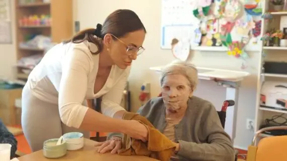 1740824410299-1536x864