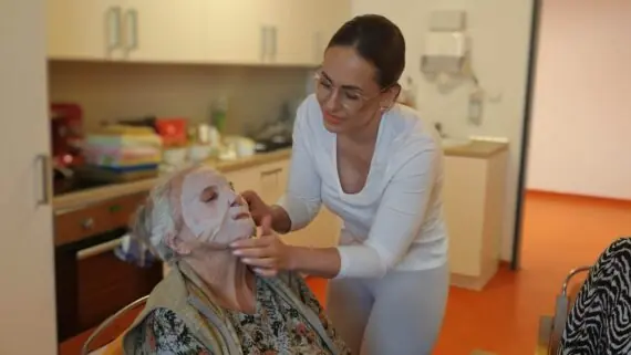 1740824410334-1536x864