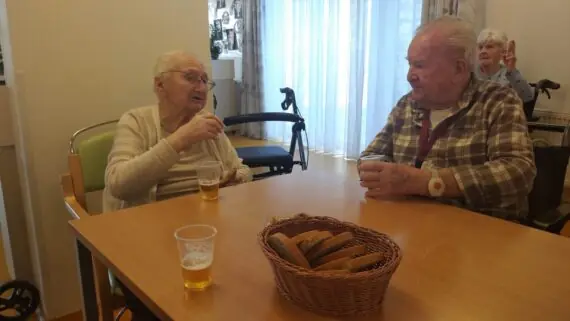 1740828216732-1536x864