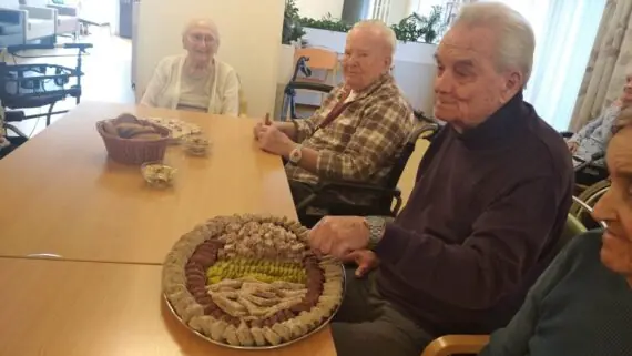 1740828216752-1536x864