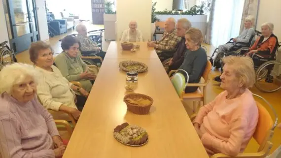 1740828216758-1536x864