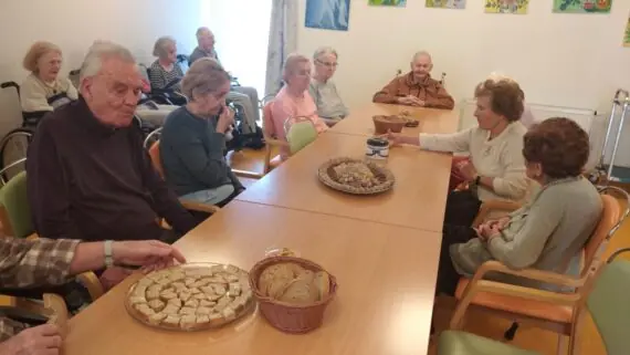 1740828216766-1536x864