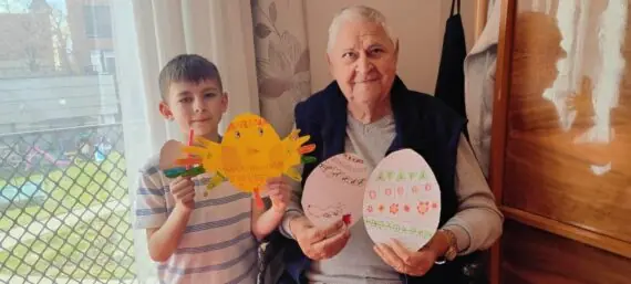 1744737076645-1536x692