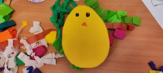 1744737076652-1536x692