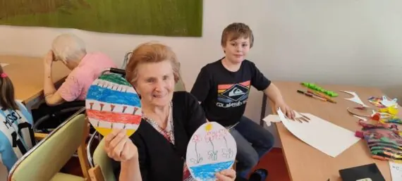 1744737076666-1536x692