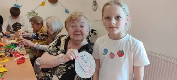 1744737076679-1536x692