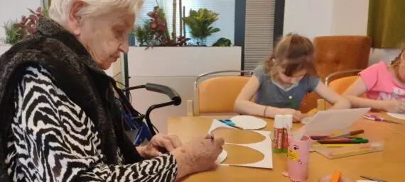 1744737076686-1536x692