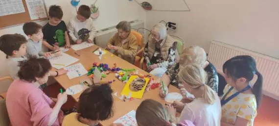 1744737076692-1536x692