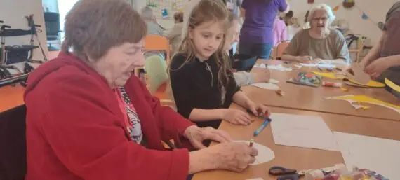 1744737076713-1536x692