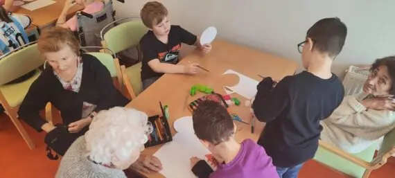 1744737076719-1536x692