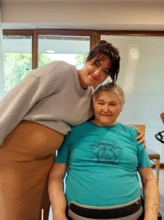 1747212856362-1152x1536