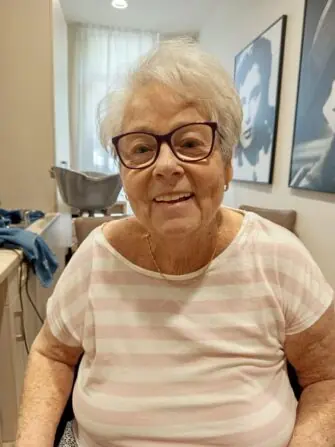 1747212856365-1152x1536