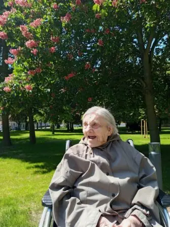 1747217719863-1152x1536