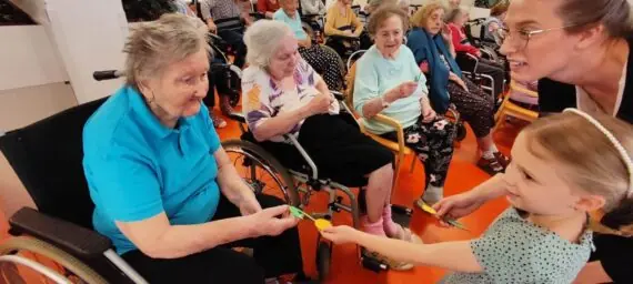 1747654952849-1536x691