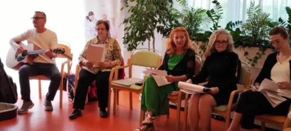 1747654952867-1536x692