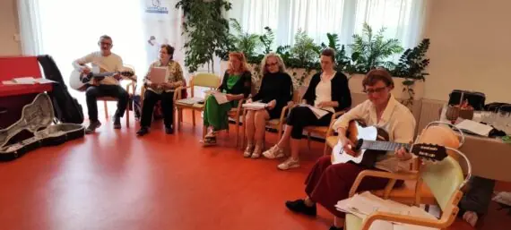 1747654952875-1536x692