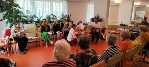 1747654952927-1536x692