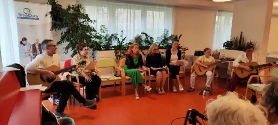 1747654952970-1536x692