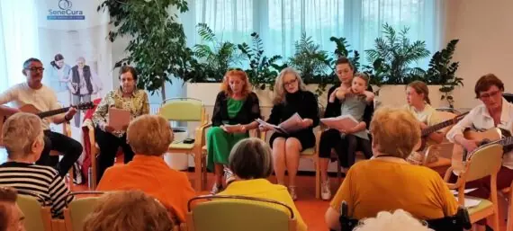 1747654952988-1536x692