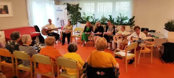 1747654953003-1536x692