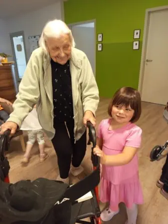 1749026793923-1152x1536