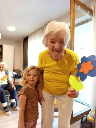 1749026793939-1152x1536