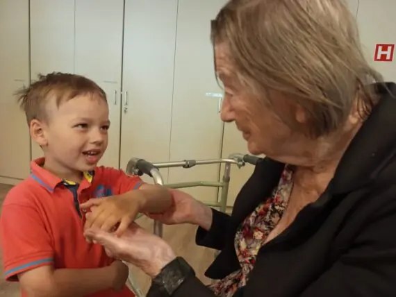 1749026793949-1536x1152