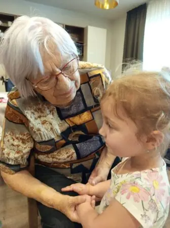 1749026869468-1152x1536