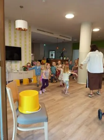 1749026956428-1152x1536