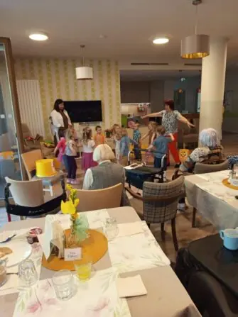 1749026956443-1152x1536