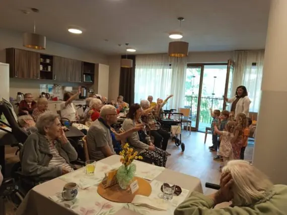 1749116856267mater.-skolka-1536x1152