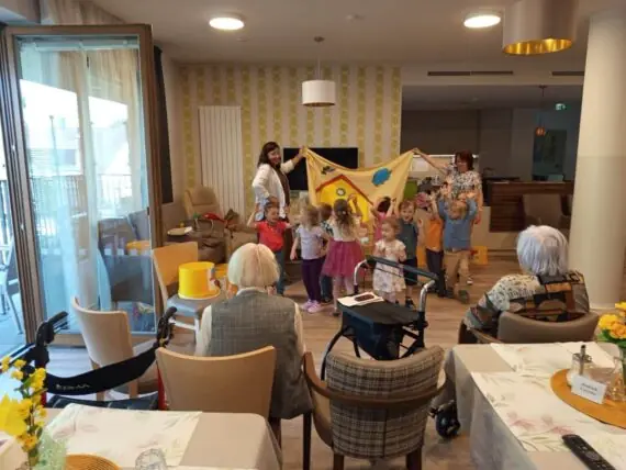 1749116856282-1536x1152