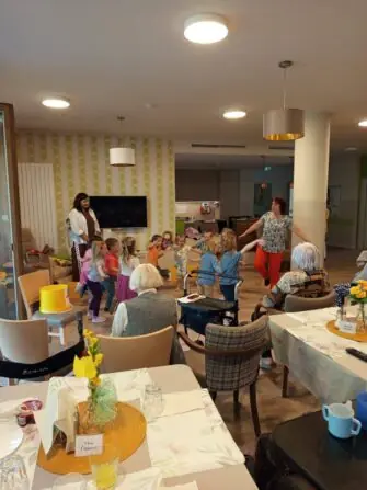 1749116856289-1152x1536