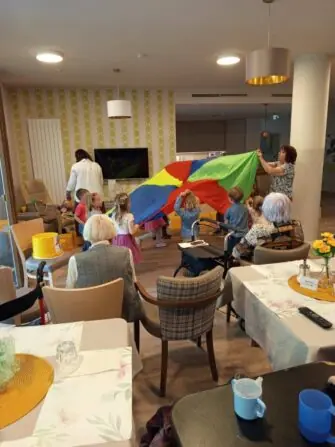 1749116856293-1152x1536