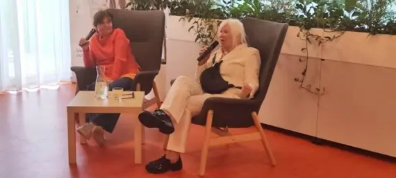 1749211199003-1536x692