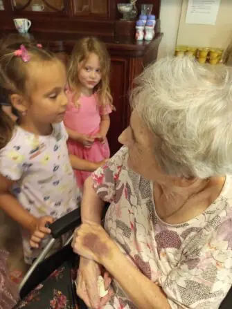 1750328846160-1152x1536