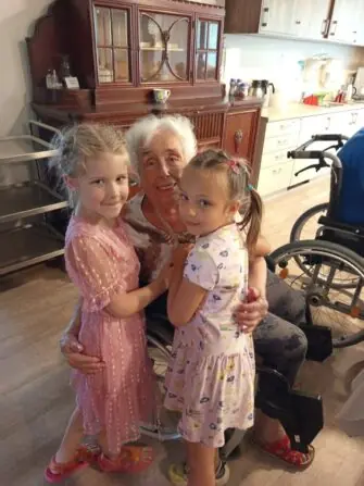 1750328846167-1152x1536