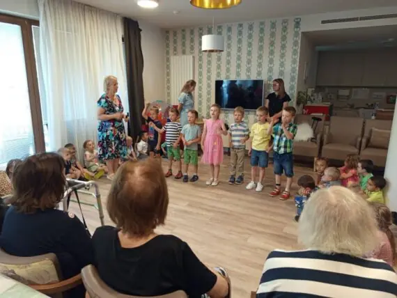 1750328913866-1536x1152