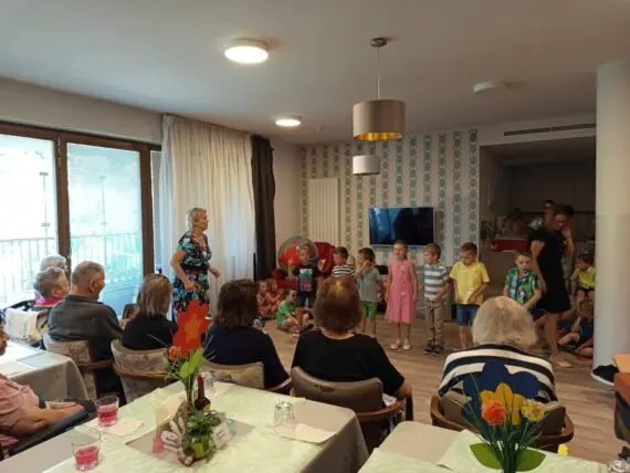 1750329015246-1536x1152