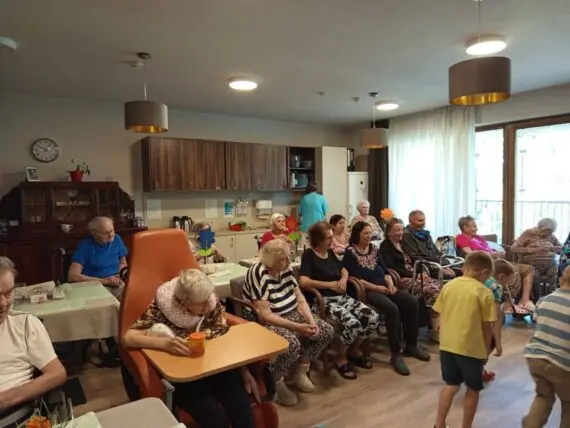 1750329015256-1536x1152