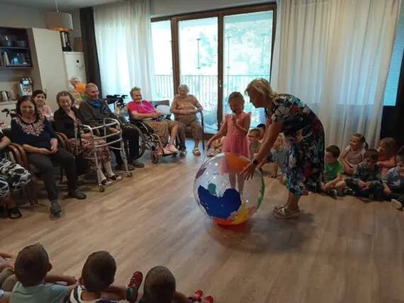 1750329015261-1536x1152