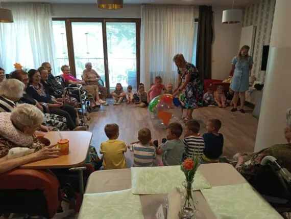 1750329015268-1536x1152