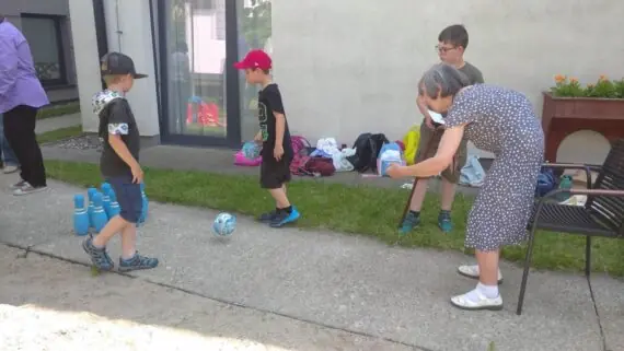 1750665269729-1536x864