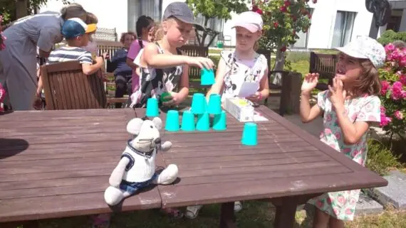 1750665269744-1536x864