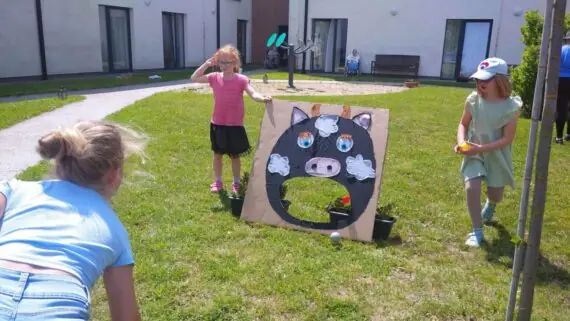 1750665269750-1536x864