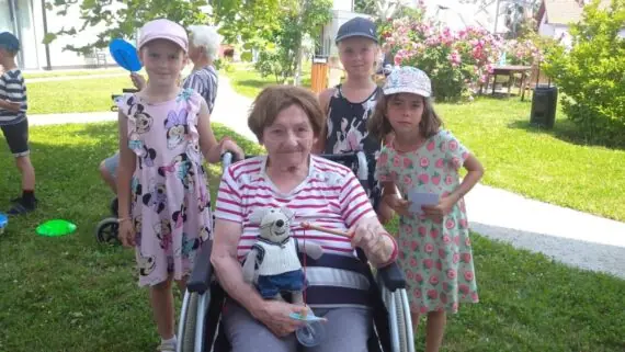 1750666234948-1536x864